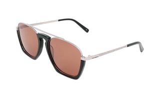 Lunettes de soleil homme - Catégorie 3 - Karl Lagerfeld