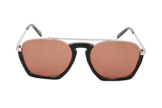 Lunettes de soleil homme - Catégorie 3 - Karl Lagerfeld