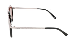 Lunettes de soleil homme - Catégorie 3 - Karl Lagerfeld