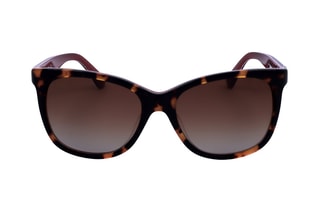 Lunettes de soleil polarisées femme Danalyn - Catégorie 3 - Kate Spade