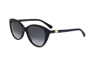 Lunettes de soleil femme Visalia - Catégorie 3 - Kate Spade
