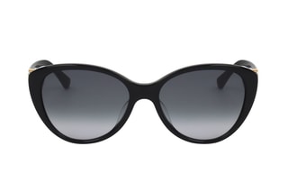 Lunettes de soleil femme Visalia - Catégorie 3 - Kate Spade