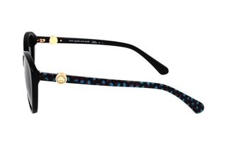 Lunettes de soleil femme Visalia - Catégorie 3 - Kate Spade