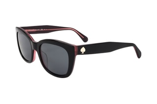 Lunettes de soleil femme Tammy - Catégorie 3 - Kate Spade