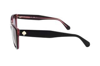 Lunettes de soleil femme Tammy - Catégorie 3 - Kate Spade