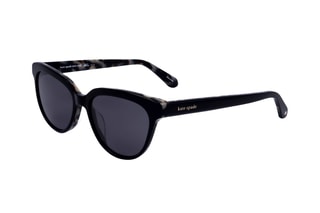 Lunettes de soleil polarisées femme Cayenne - Catégorie 3 - Kate Spade