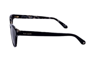 Lunettes de soleil polarisées femme Cayenne - Catégorie 3 - Kate Spade