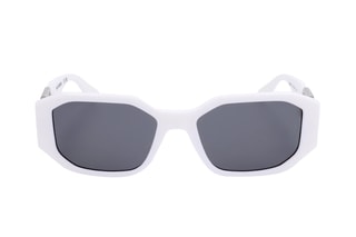 Lunettes de soleil femme KL6085S - Catégorie 3 - Karl Lagerfeld