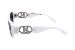 Lunettes de soleil femme KL6085S - Catégorie 3 - Karl Lagerfeld