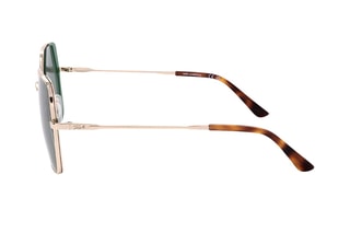 Lunettes de soleil femme - 
Catégorie 2 - Karl Lagerfeld