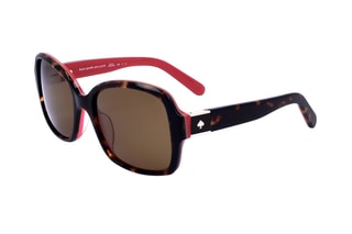 Lunettes de soleil femme - Catégorie 3 - Kate Spade