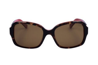 Lunettes de soleil femme - Catégorie 3 - Kate Spade