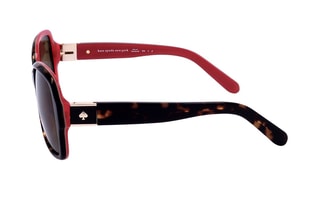 Lunettes de soleil femme - Catégorie 3 - Kate Spade