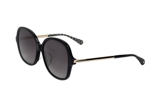 Lunettes de soleil femme - Catégorie 3 - Kate Spade