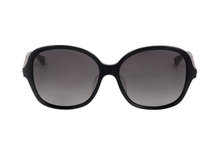Lunettes de soleil femme - Catégorie 3 - Kate Spade