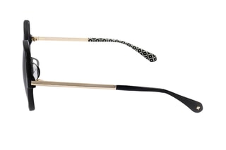 Lunettes de soleil femme - Catégorie 3 - Kate Spade