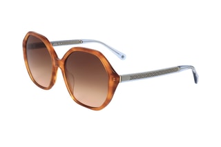 Lunettes de soleil femme - Catégorie 2 - Kate Spade