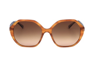Lunettes de soleil femme - Catégorie 2 - Kate Spade