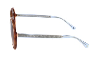 Lunettes de soleil femme - Catégorie 2 - Kate Spade