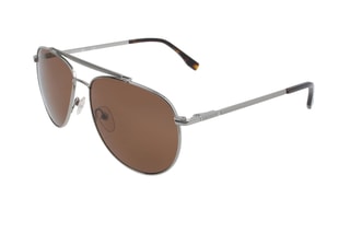 Lunettes de soleil homme - Catégorie 3 - Lacoste