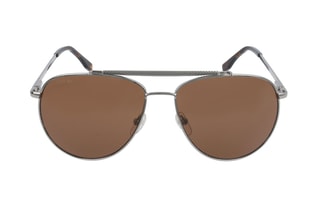Lunettes de soleil homme - Catégorie 3 - Lacoste