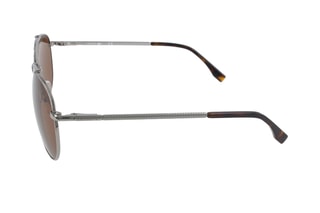 Lunettes de soleil homme - Catégorie 3 - Lacoste