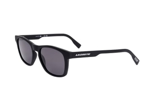 Lunettes de soleil homme - Catégorie 3 - Lacoste