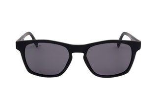 Lunettes de soleil homme - Catégorie 3 - Lacoste