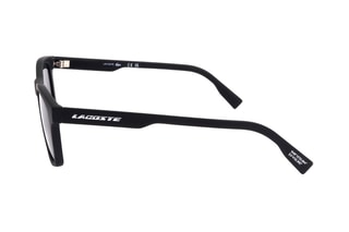 Lunettes de soleil homme - Catégorie 3 - Lacoste
