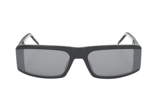 Lunettes de soleil homme - Catégorie 3 - Hugo