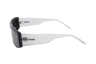 Lunettes de soleil homme - Catégorie 3 - Hugo
