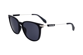 Lunettes de soleil homme - Catégorie 3 - Adidas