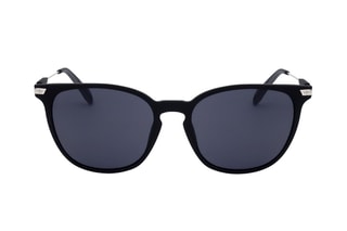 Lunettes de soleil homme - Catégorie 3 - Adidas