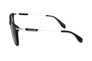Lunettes de soleil homme - Catégorie 3 - Adidas