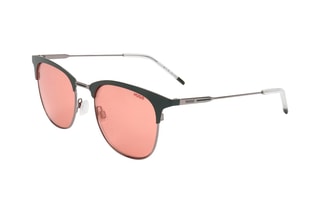 Lunettes de soleil homme - Catégorie 2 - Hugo