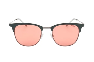 Lunettes de soleil homme - Catégorie 2 - Hugo