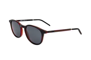 Lunettes de soleil homme - Catégorie 3 - Hugo