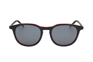Lunettes de soleil homme - Catégorie 3 - Hugo