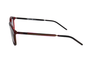 Lunettes de soleil homme - Catégorie 3 - Hugo