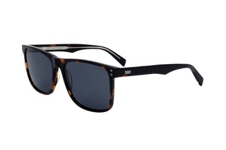 Lunettes de soleil homme - Catégorie 3 - Levi's
