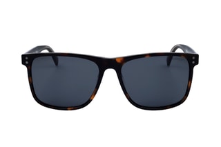 Lunettes de soleil homme - Catégorie 3 - Levi's