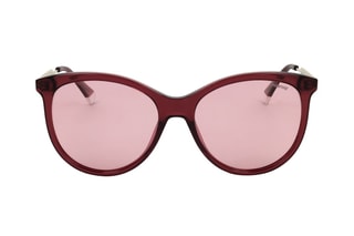 Lunettes de soleil polarisées femme - Catégorie 1 - Polaroid
