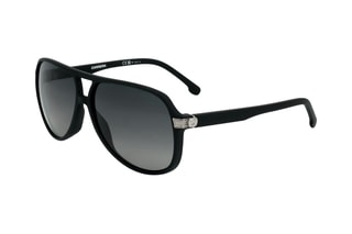 Lunettes de soleil polarisées femme - Catégorie 3 - Carrera