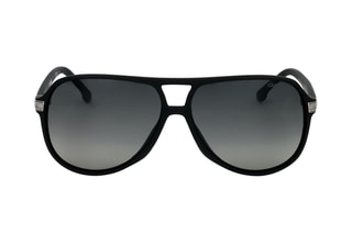 Lunettes de soleil polarisées femme - Catégorie 3 - Carrera