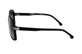 Lunettes de soleil polarisées femme - Catégorie 3 - Carrera