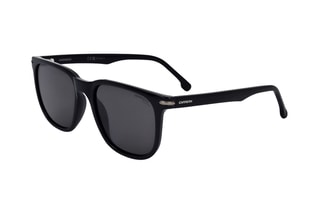 Lunettes de soleil polarisées mixte - Catégorie 3 - Carrera