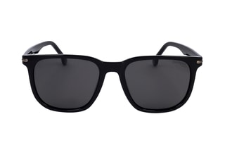 Lunettes de soleil polarisées mixte - Catégorie 3 - Carrera