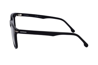 Lunettes de soleil polarisées mixte - Catégorie 3 - Carrera
