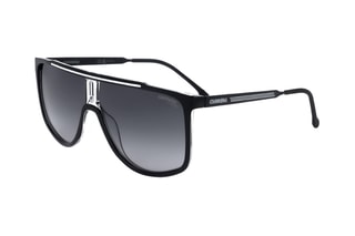 Lunettes de soleil homme - Catégorie 3 - Carrera