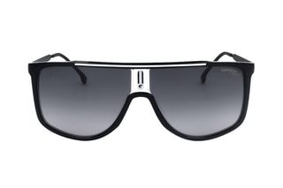 Lunettes de soleil homme - Catégorie 3 - Carrera